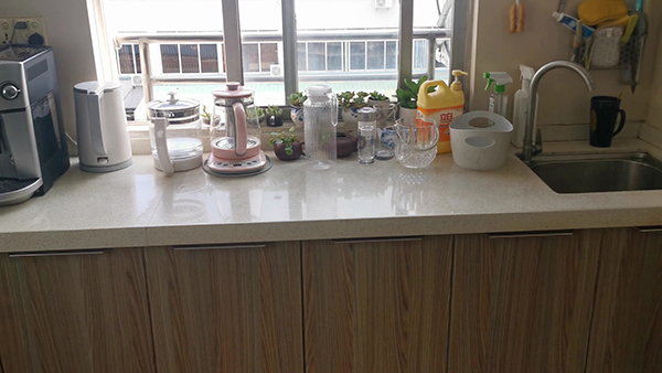 巧克力淋面蛋糕的巧克力怎么做 巧克力片蛋糕图片大全集