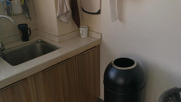 咸鸭蛋的腌制方法出油 咸鸭蛋的腌制方法出油不用白酒