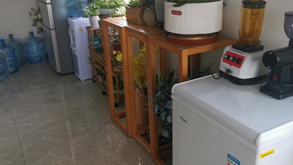 2022年霜降日子好不好 