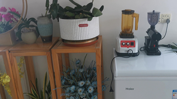 高考励志故事 80年代高考励志故事