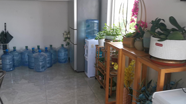 怎样跟一个月大的小狗玩 一个月小狗玩什么