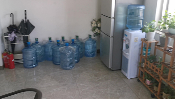 教师节祝福语幼儿园简短10字 教师节幼儿园简短的祝福语8