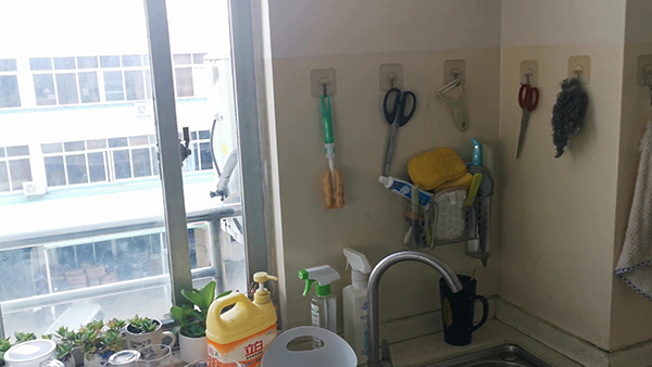 oppo手机怎么隐藏应用 oppo手机怎么隐藏应用使用时间