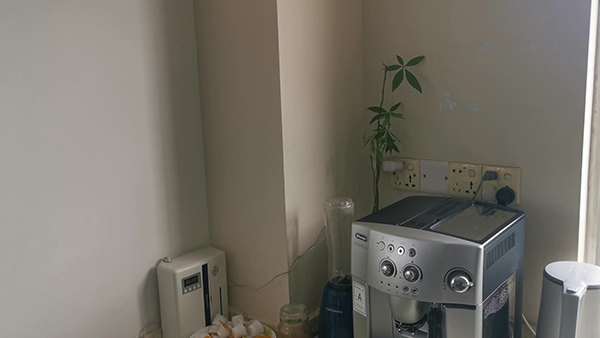 4g功能怎么开通 4g功能机推荐