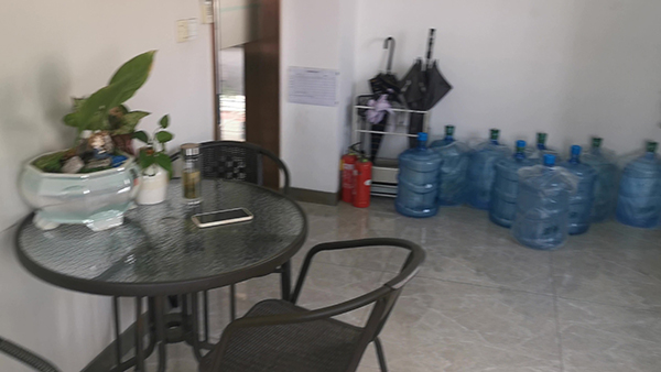 知心老友祝福语 老友生日最新祝福语