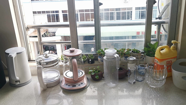 电陶炉和电磁炉区别 电陶炉与电磁炉的区别哪个好