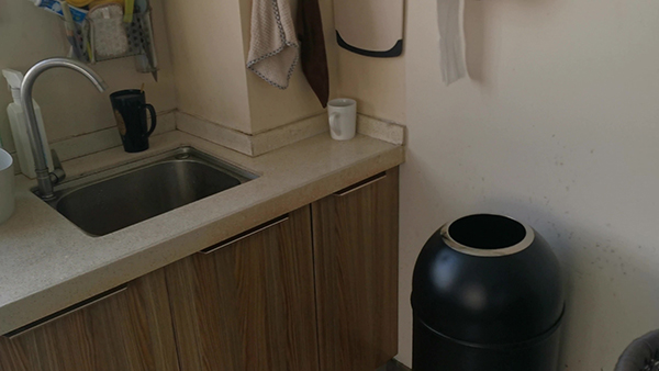 OPPO手机用久了会卡怎么办 oppo手机用久了卡顿怎么办