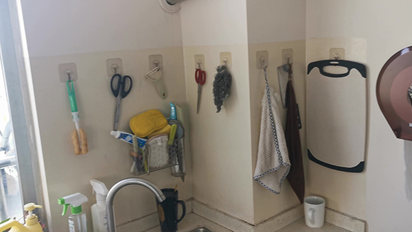 oppo手机亮屏开不了机 OPPO手机怎么开全面屏