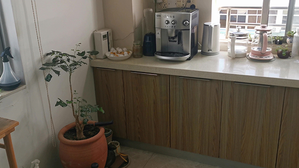 宝宝起名常用的字 宝宝起名网排名第一