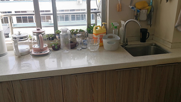 开学朋友圈文案句子 不想开学的文案句子搞笑