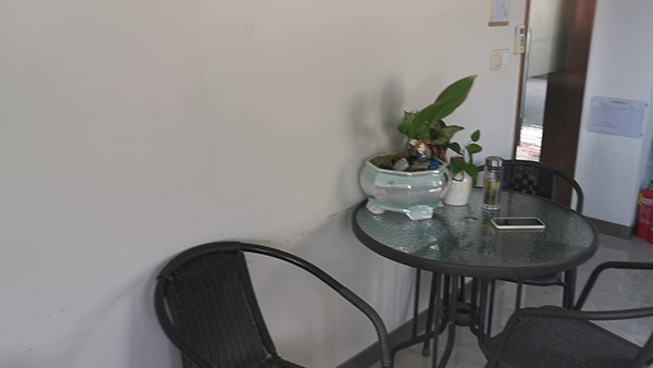 表决心的口号 表决心的口号八个字