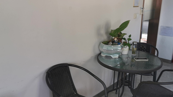 爱和时间让我们懂得的哲理经典说说有道理的那种 