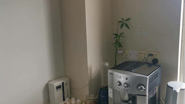 都市言情小说完结篇不要VIP的 