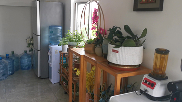 渺缈的区别 渺与缈的区别是什么意思