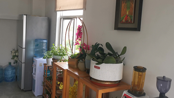 懂得放下才会释然句子 表示释怀和放下的句子