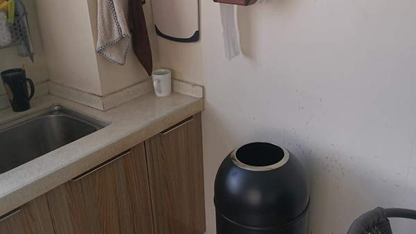 文字符号春节祝福语 春节祝福语文字优美