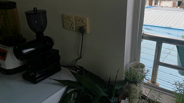 oppo手机忘记解锁图案怎么办 oppo手机忘记解锁图案了怎么办