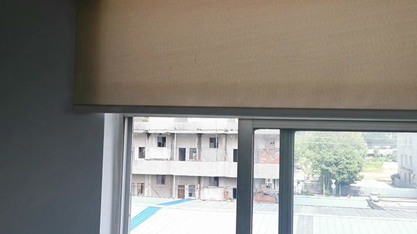 韩信埋母的故事 九里山韩信埋母故事