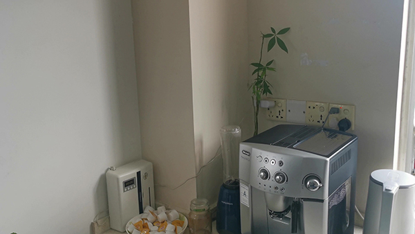 如何给微信头像加国旗 如何微信头像加国旗背景