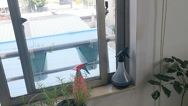 黑芝麻糊的功效与作用 黑芝麻糊的功效与作用及营养价值