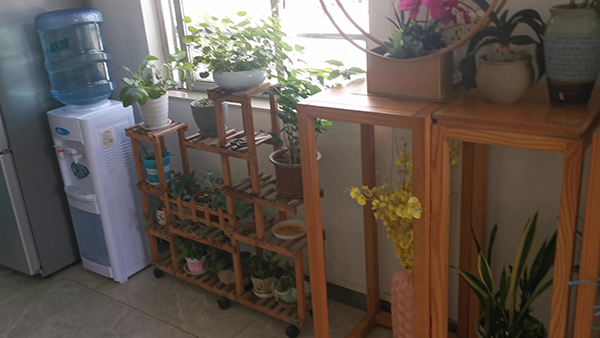 简短霸气的个性签名 简短霸气的个性签名男生