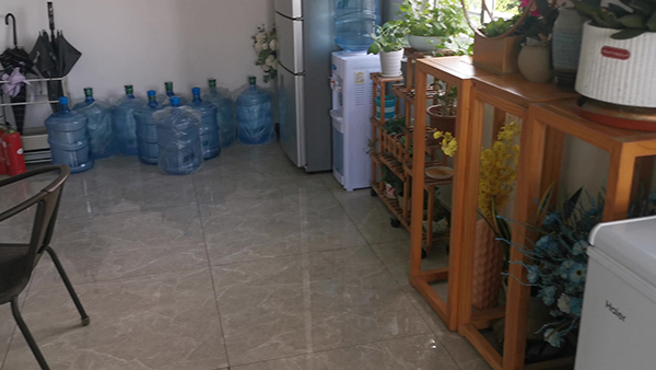 难忘情人的句子 去年的今天难忘的句子