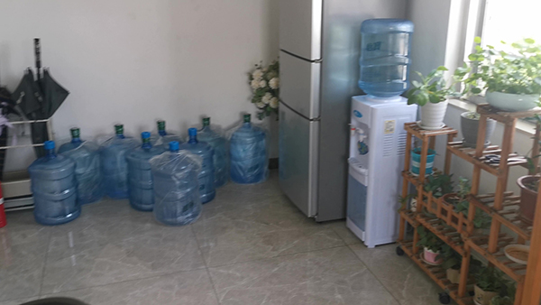 公司三八妇女节祝福语 公司三八妇女节祝福语大气