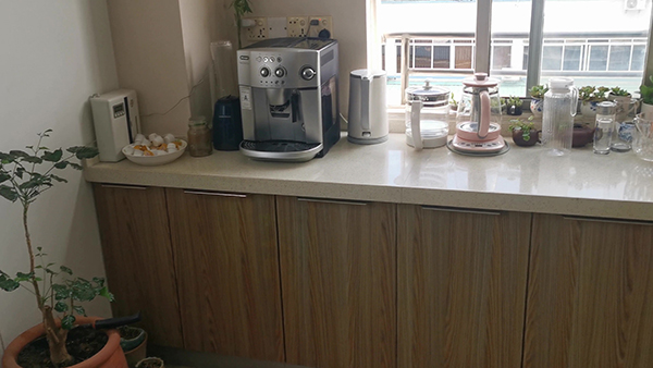 形容百合花心情的句子 形容白色百合花的唯美句子