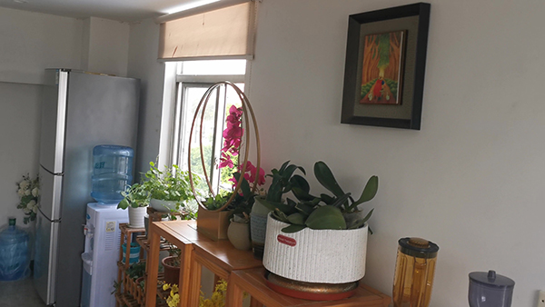 皮肤过敏吃什么好 皮肤过敏吃什么好一点