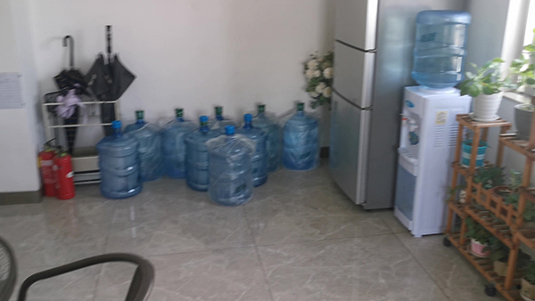 最撩人的网名女生霸气大全 最撩人的网名女生霸气大全236个