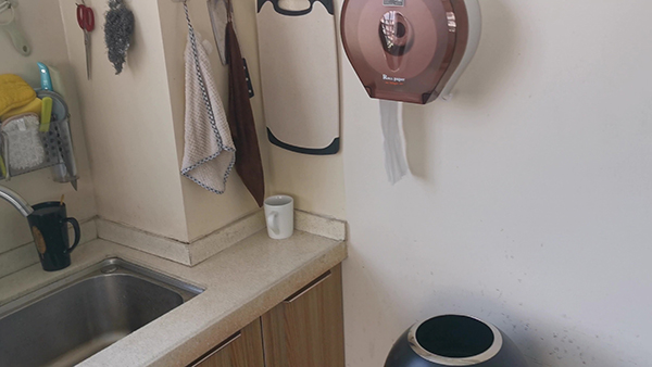 简单的正能量的一句话 下班正能量简单一句话