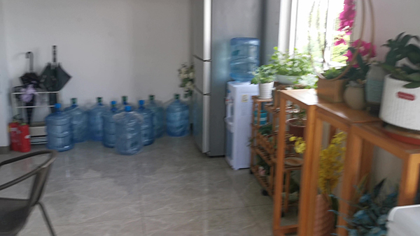 11月11日光棍节祝福短信 