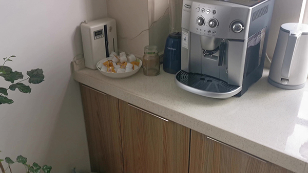 上汤芥菜如何做 上汤水东芥菜做法