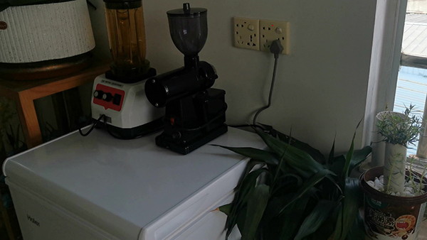 2022深圳跨年烟花秀时间 2023年深圳跨年烟花