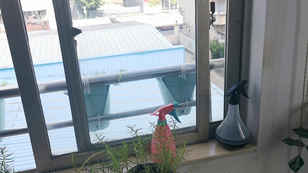 想念一个人失眠的说说 想念一个人失眠的说说心情短语