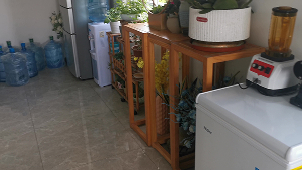 懒人面片的做法 羊肉面片的家常做法