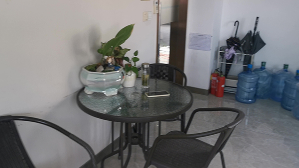 路由器与网桥连接步骤 路由器与猫的连接图解