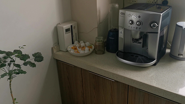 如何过七夕 古人如何过七夕