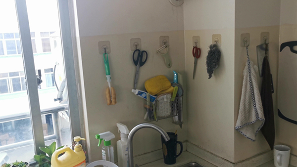 咸肉糯米豌豆怎么做 豌豆咸肉饭糯米怎么做