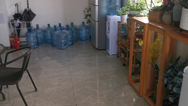 励志说说正能量 励志说说正能量短句绝情的说说