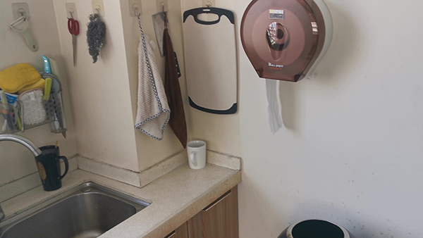 茄子的吃法 茄子的吃法家常做法