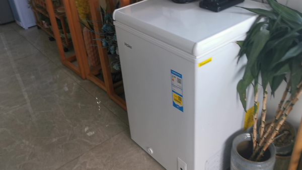 服装公司聚餐祝福语 对服装公司的祝福语