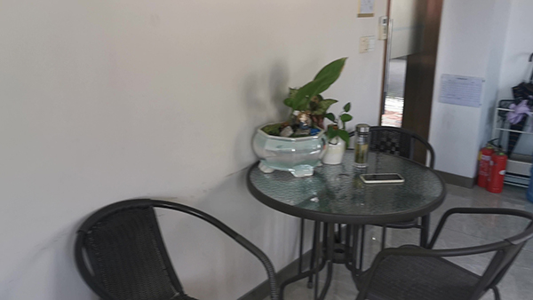 秦淮景歌词 秦淮景歌词表达的是什么