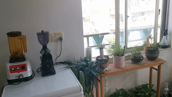 好听的情侣古风四字网名 好听的情侣游戏名字古风