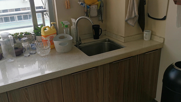 满字的意思 心满意足中满字的意思