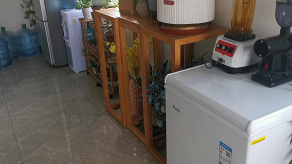 蒸牛肉怎么做好吃又嫩 蒸牛肉怎么做好吃又嫩视频