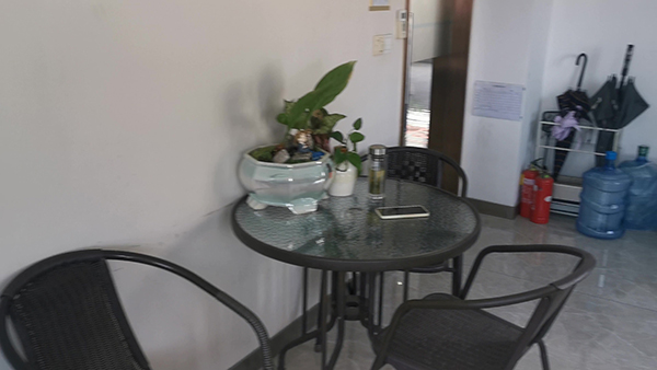 关于两个人吵架心情不好的说说 吵架心情不好的句子说说