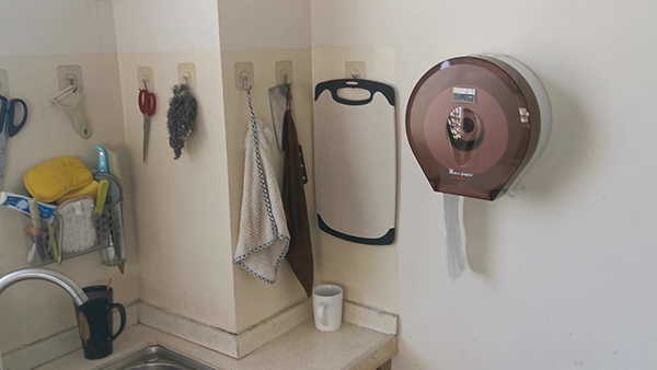 抖音愚人节搞笑句子大全 愚人节搞笑句子摘抄