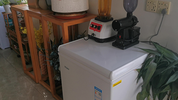 怎样防止脱发 怎样防止脱发白发