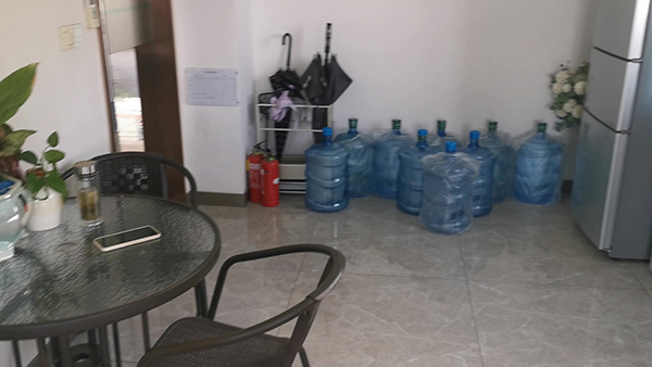 不完美的她人物关系角色解析 